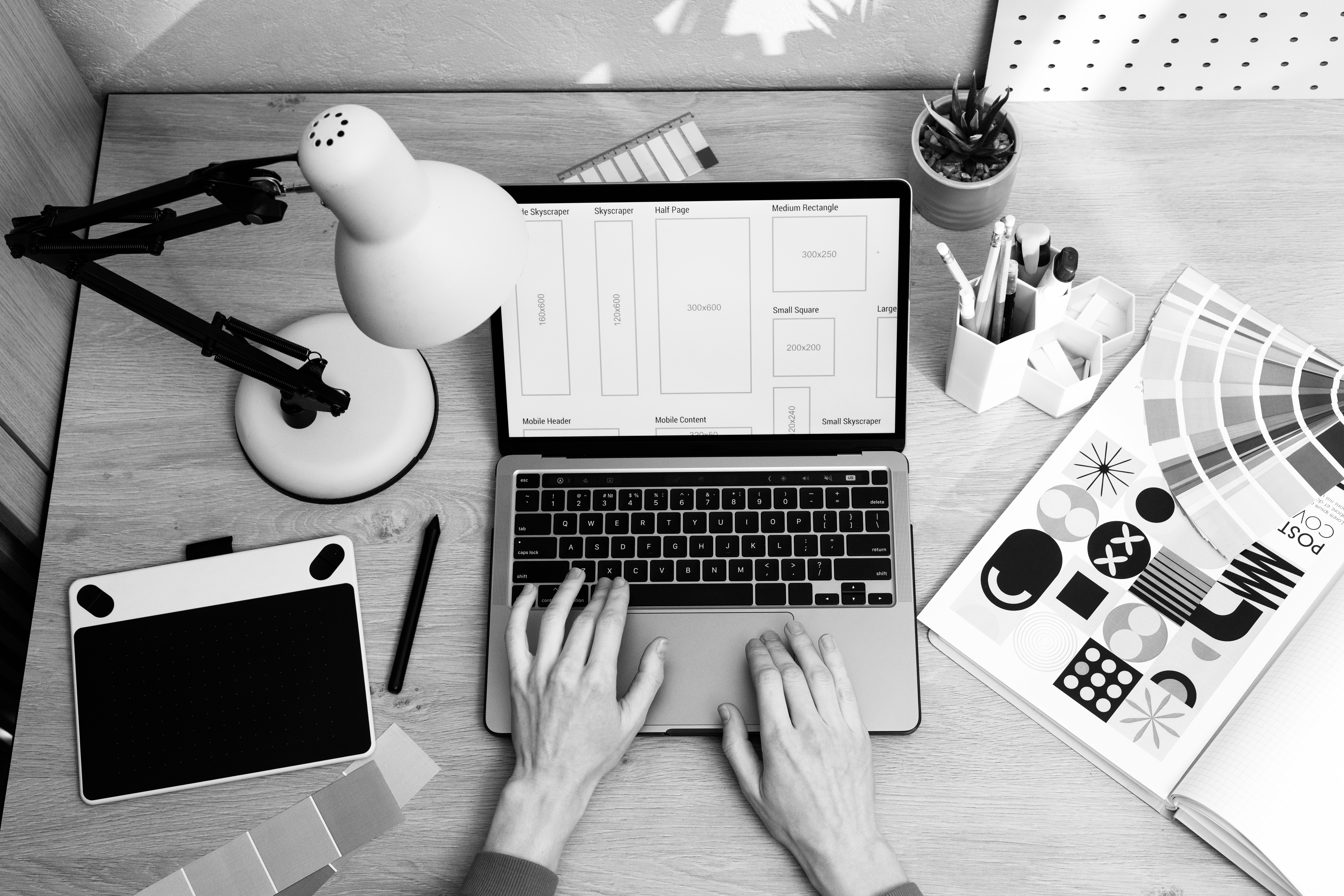 Agence conseil digital Agence conseil digital