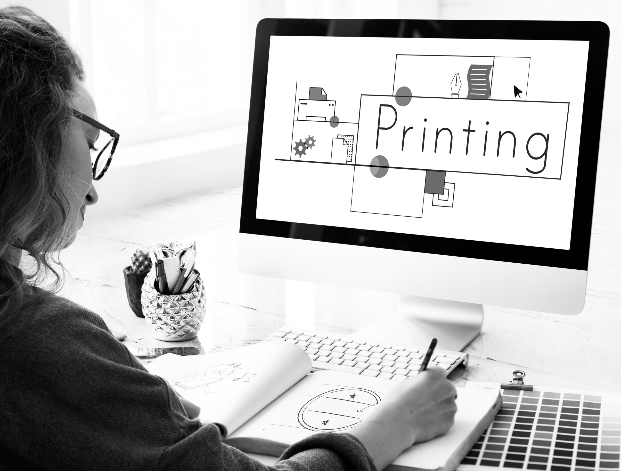 Fichiers supports de communication